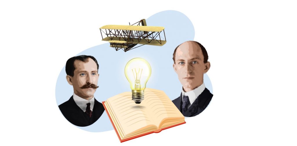 1587718665book idea 1366X675 01